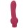 You2Toys Rosenrot Flexible G-spot vibrator red