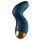 Pulse Pure Dark Blue