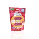 The Screaming O - 4B Double WammyStrawberry