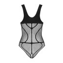 OBS Body S-L - Black