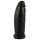 Realistixxx 9,1cm Giant Dildo - 29,8 cm