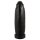 Realistixxx 9,1cm Giant Dildo - 29,8 cm