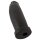 Realistixxx 9,1cm Giant Dildo - 29,8 cm