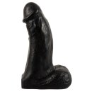 Realistixxx 7,0cm Giant Dildo - 22 cm
