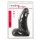 Realistixxx 7,0cm Giant Dildo - 22 cm