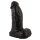Realistixxx 7,0cm Giant Dildo - 22 cm