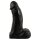Realistixxx 7,0cm Giant Dildo - 22 cm