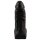Realistixxx 7,0cm Giant Dildo - 22 cm