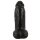 Realistixxx 7,0cm Giant Dildo - 22 cm