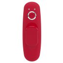 Sweet Smile Magnetic Panty Vib