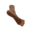 Zero Tolerance Pussy Fuß Masturbator dunkel hautfarbend