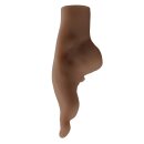 Zero Tolerance Pussy Fuß Masturbator dunkel hautfarbend