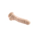 Selopa Dildo hell 14 cm