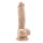 Selopa Dildo hell 14 cm