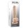 Selopa Dildo hell 14 cm