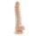 Selopa Dildo hell 14 cm