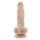 Selopa Dildo hell 14 cm