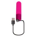 Selopa Tiny Temptation