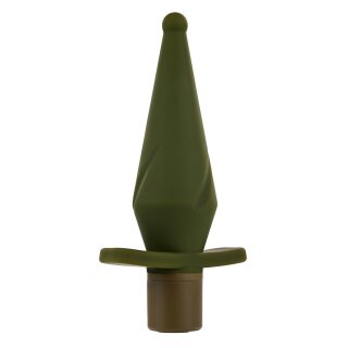 Selopa The Private Anal-Plug 3,5 cm