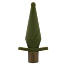 Selopa The Private Anal-Plug 3,5 cm