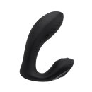 Playboy Play Time schwarz