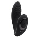 Playboy Play Time schwarz