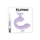 Playboy Rev Me up Lila