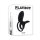 Playboy Just Right vibrating cock ring