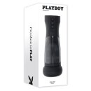 Playboy End Game Masturbator