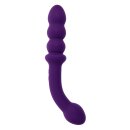 Playboy the Seeker Vibrator Lila