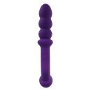 Playboy the Seeker Vibrator Lila
