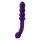 Playboy the Seeker Vibrator Lila