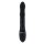 Playboy Big Bunny Energy Vibrator Black