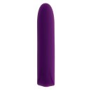 Playboy One & Only Vibrator Purple