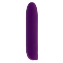 Playboy One & Only Vibrator Purple