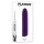 Playboy One & Only Vibrator Purple