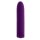 Playboy One & Only Vibrator Purple