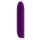 Playboy One & Only Vibrator Purple
