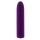 Playboy One & Only Vibrator Purple