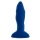Gender X Sway With Me Anal-Plug 3,6 cm