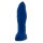 Gender X Sway With Me Anal-Plug 3,6 cm