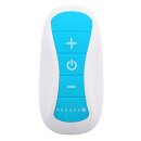 Gender X Wear Me Out Anal-Plug 3,2 cm