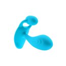 Gender X Wear Me Out Anal-Plug 3,2 cm