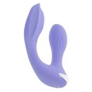 Evolved Every Way Play Rabbit-Vibrator 7,6 cm