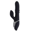 Evolved Ring It Home Rabbit-Vibrator 12,7 cm