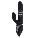 Evolved Ring It Home Rabbit-Vibrator 12,7 cm
