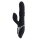 Evolved Ring It Home Rabbit-Vibrator 12,7 cm