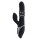 Evolved Ring It Home Rabbit-Vibrator 12,7 cm