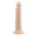 Evolved In Thrust We Trust Stoßvibrator 17,8 cm hell