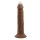 Evolved In Thrust We Trust Thrust vibrator 17,8 cm dark